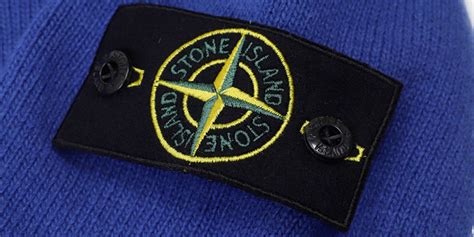 fake stone island clothing|is cheap stone island a scam.